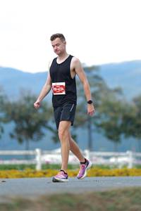 BIB: 
                            <button type="button" onclick="openModal(27853534)" class="btn btn-primary btn-sm float-right btn-popup" data-toggle="modal" data-target=".modal-high-quality">
                        <i class="fas fa-shopping-cart"></i> Add to Cart
                    </button>
                                            <button type="button" onclick="isThisMe(27853534, true)" class="btn btn-success btn-sm float-right btn-popup btn-isme hidden" data-toggle="tooltip" data-placement="bottom" title="นี่คือรูปของคุณใช่ไหม คลิกที่นี่เพื่อเอาเข้าอัลบั้ม">
                        <i class="fas fa-plus"></i> Add to album
                    </button>
                    <button type="button" onclick="isThisMe(27853534, false)" class="btn btn-warning btn-sm float-right btn-popup btn-isnotme hidden">
                        <i class="fas fa-ban"></i> Remove from album
                    </button>